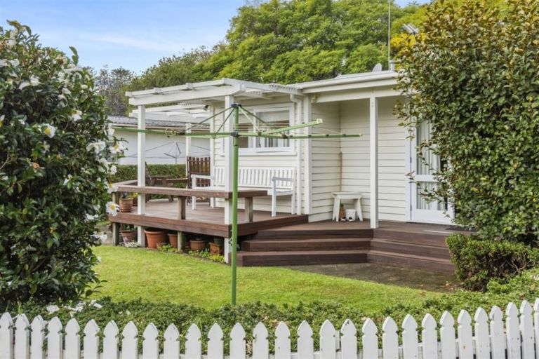 Photo of property in 87 Grace Road, Tauranga South, Tauranga, 3112