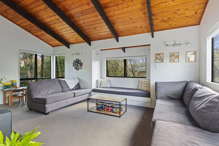 Photo of property in 58 Hauiti Drive, Warkworth, 0910