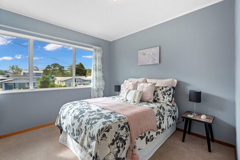 Photo of property in 14 Sorrento Street, Onerahi, Whangarei, 0110