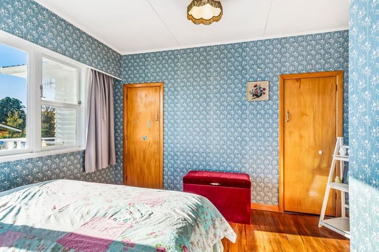 Photo of property in 6 Isel Place, Stoke, Nelson, 7011