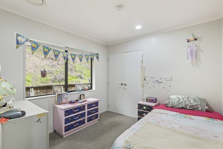 Photo of property in 12c Cherry Lane, Hurdon, New Plymouth, 4310