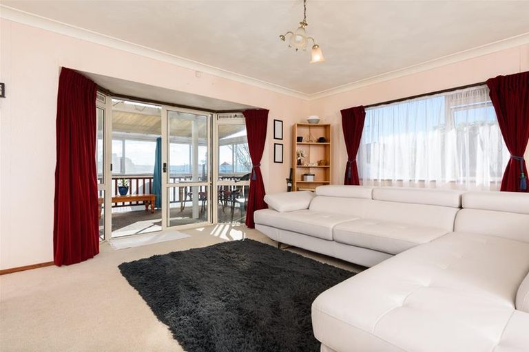 Photo of property in 7b Stewart Street, Te Puke, 3119