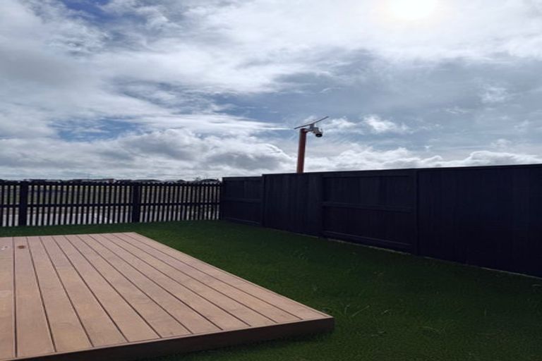 Photo of property in 34 Gaylard Avenue, Chartwell, 3210