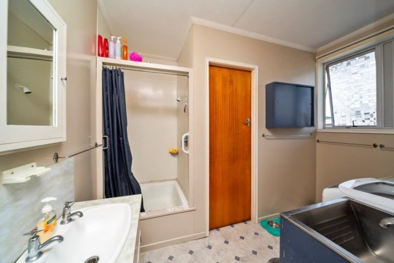 Photo of property in 6/65 Celia Street, Stratford, 4332