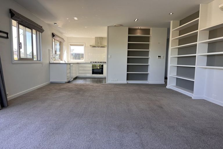 Photo of property in 6 Maitland Crescent, Rolleston, 7614