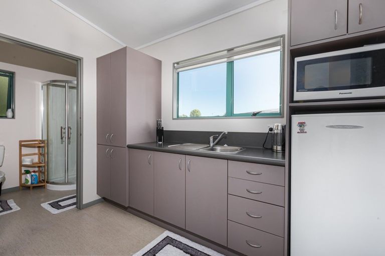 Photo of property in 37 Guy Street, Waipawa, 4210