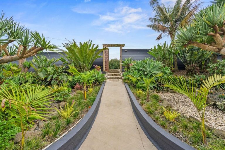 Photo of property in 152 Arapohue Road, Turiwiri, Dargaville, 0374