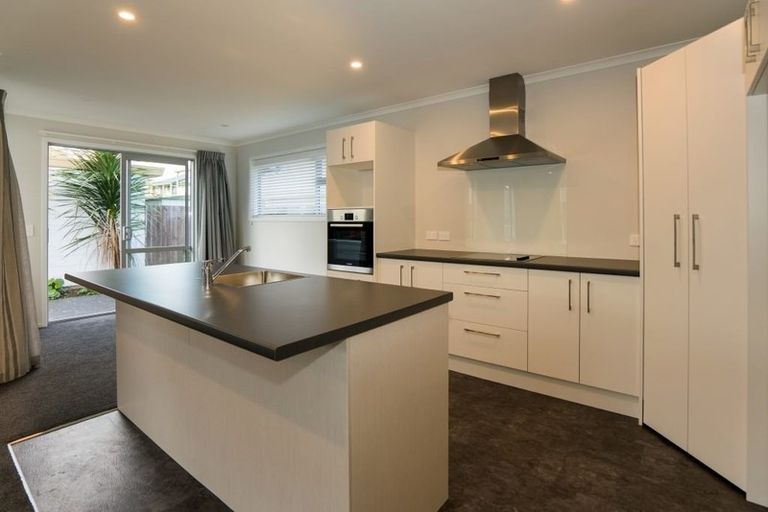 Photo of property in 1/4 Payling Lane, Mairehau, Christchurch, 8052