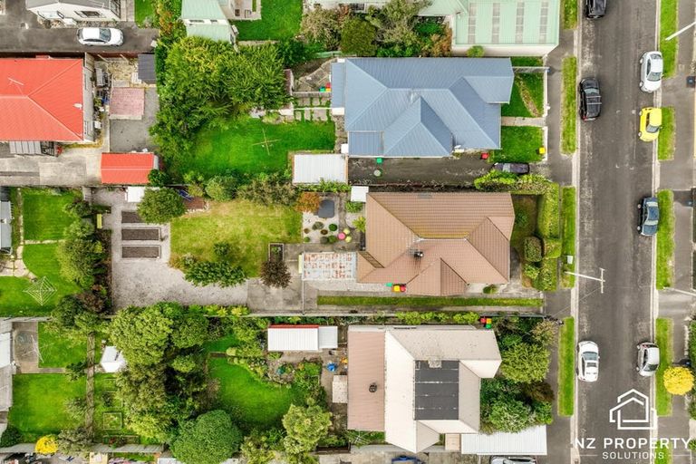 Photo of property in 63 Ascot Street, Saint Kilda, Dunedin, 9012