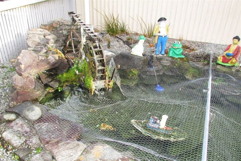 Photo of property in 64 Kaniere Road, Hokitika, 7811