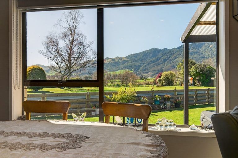 Photo of property in 5 Catherine Crescent, Te Aroha, 3320