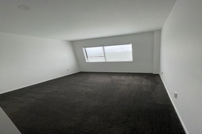 Photo of property in 471a Whiriwhiri Road, Otaua, 2682