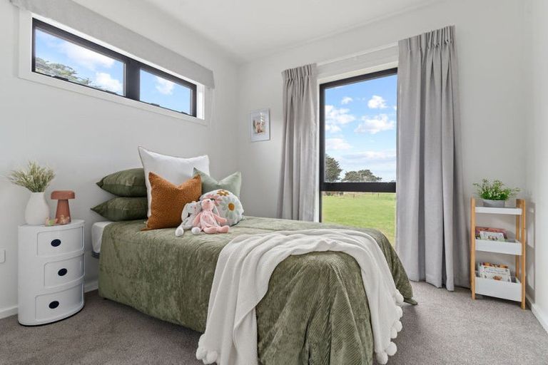 Photo of property in 437 Pinfold Road, Papatawa, 4998