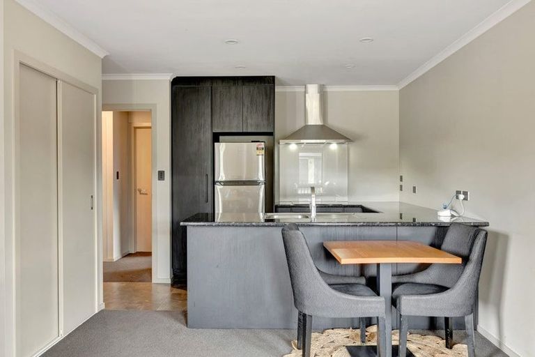 Photo of property in 4u1 Ekara Road, Flagstaff, Hamilton, 3281