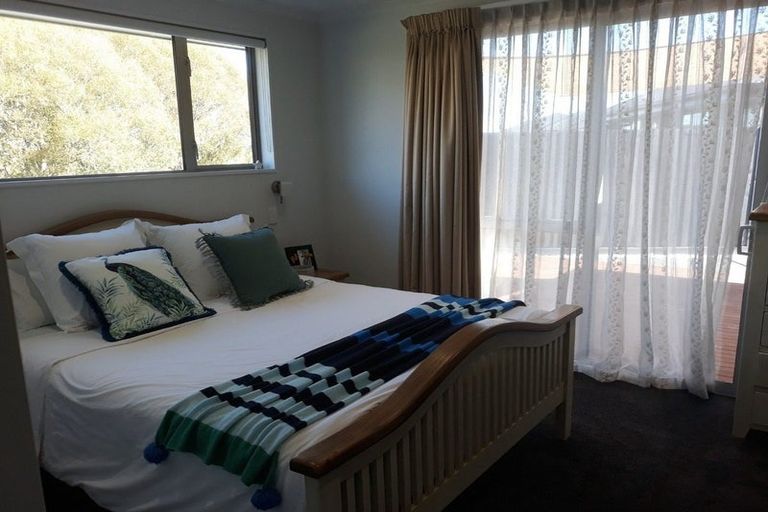 Photo of property in 8 Sharman Place, Wigram, Christchurch, 8042