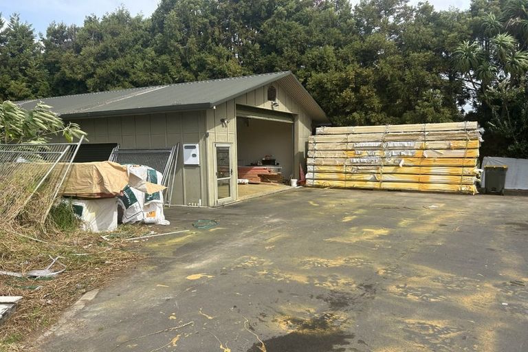 Photo of property in 7 Hayfield Way, Karaka, Papakura, 2113