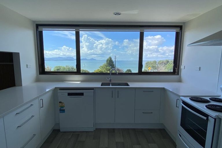 Photo of property in 1c Domain Road, Onerahi, Whangarei, 0110