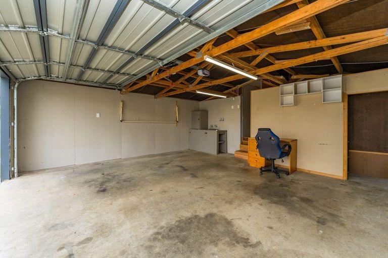Photo of property in 270 Raeburne Street, Te Awamutu, 3800
