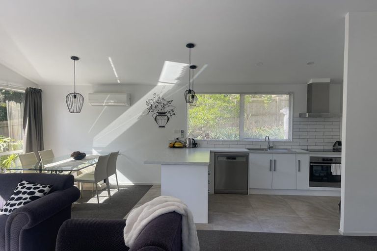 Photo of property in 22 Butler Road, Kerikeri, 0230