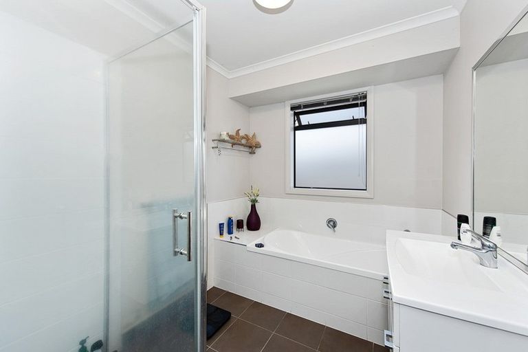 Photo of property in 4 Knapdale Mews, Huntington, Hamilton, 3210