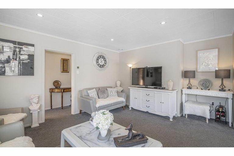 Photo of property in 203 Moanataiari Street, Thames, 3500