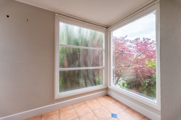 Photo of property in 4 Lysaght Street, Highfield, Timaru, 7910