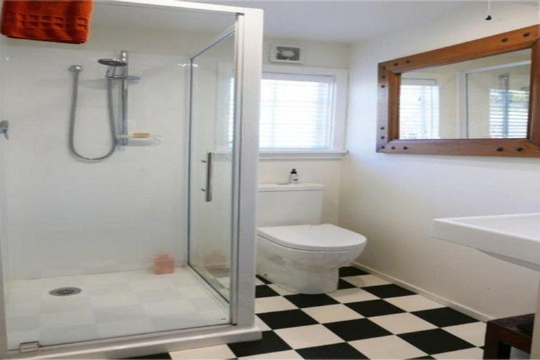 Photo of property in 99 Mcdougall Street, Wanaka, 9305