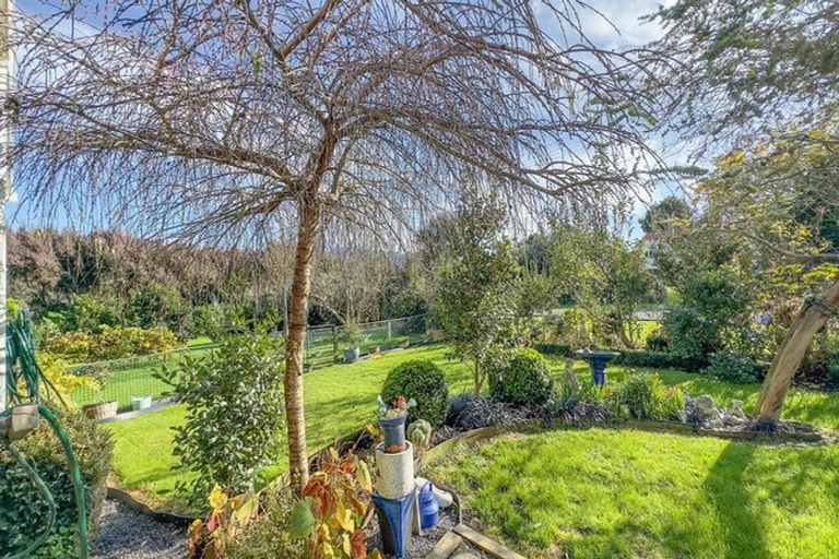 Photo of property in 4 Coates Road, Arapuni, Putaruru, 3415