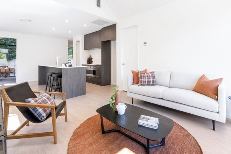 Photo of property in 9 Lizard Lane, Casebrook, Christchurch, 8051