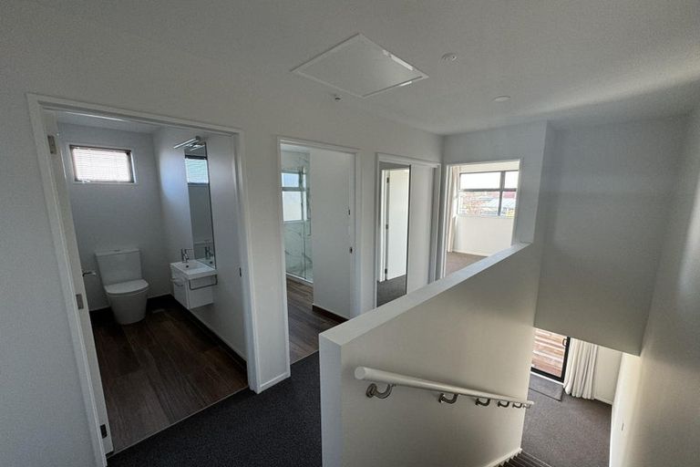 Photo of property in 5/38 Wildberry Street, Woolston, Christchurch, 8023