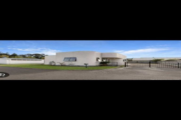 Photo of property in 102 Peakes Road, Springvale, Whanganui, 4501