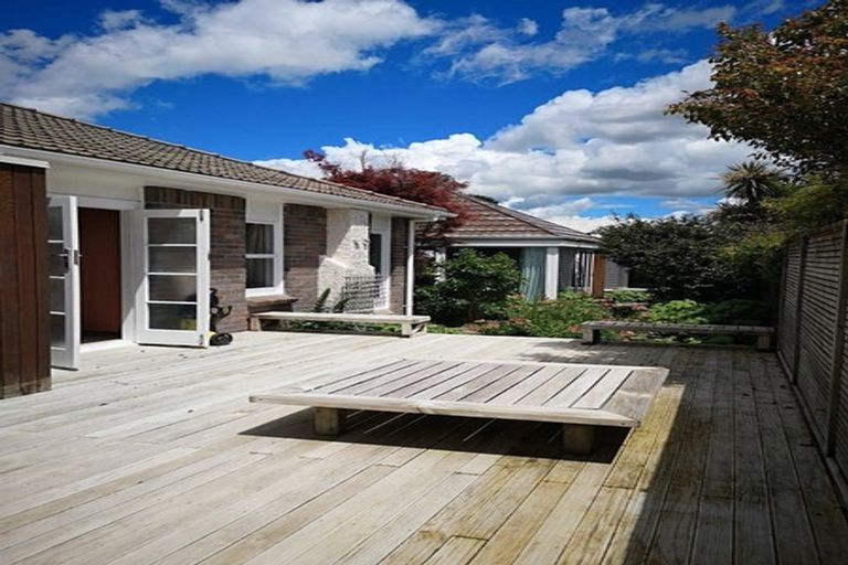 Photo of property in 22 Nixon Street, Hamilton East, Hamilton, 3216