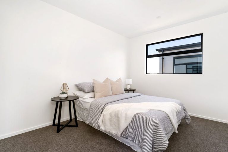 Photo of property in 504 Madras Street, St Albans, Christchurch, 8014