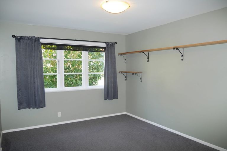 Photo of property in 5 Kaimanawa Street, Paraparaumu, 5032