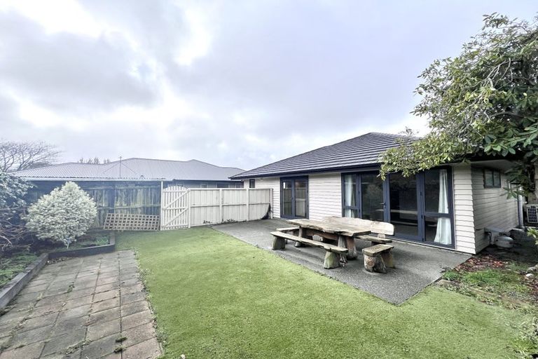 Photo of property in 165 Petrie Street, Richmond, Christchurch, 8013