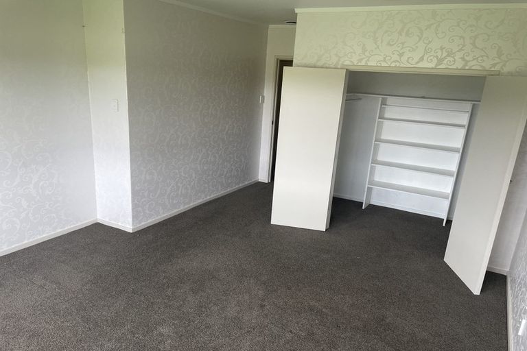 Photo of property in 102 Hudson Road, Warkworth, 0984