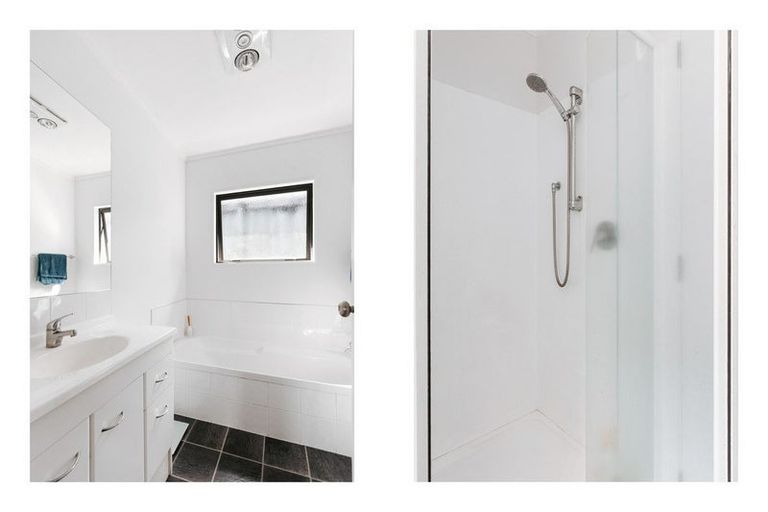 Photo of property in 109d Mansels Road, Parkvale, Tauranga, 3112