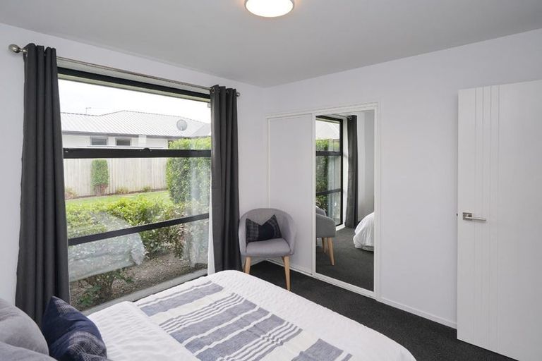 Photo of property in 20 Loxley Place, Lincoln, 7608