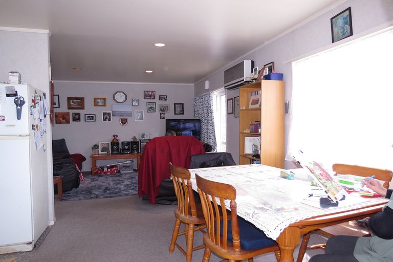 Photo of property in 211 Mutu Street, Te Awamutu, 3800