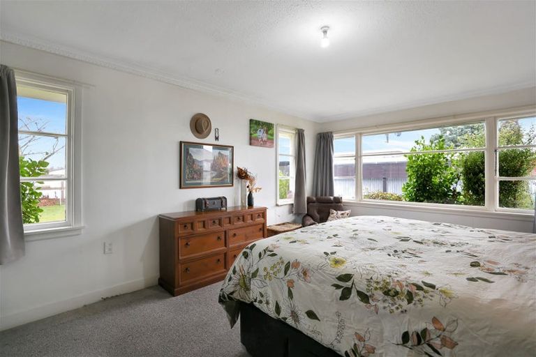Photo of property in 51 Beach Road, Hampstead, Ashburton, 7700