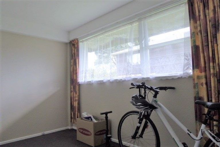 Photo of property in 4/94 Pharazyn Street, Melling, Lower Hutt, 5010
