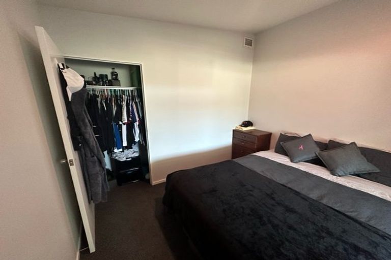 Photo of property in 105u3e Aickin Road, Whangamata, 3620