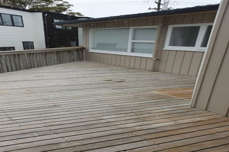 Photo of property in 22 Sunnybrae Road, Hillcrest, Auckland, 0627