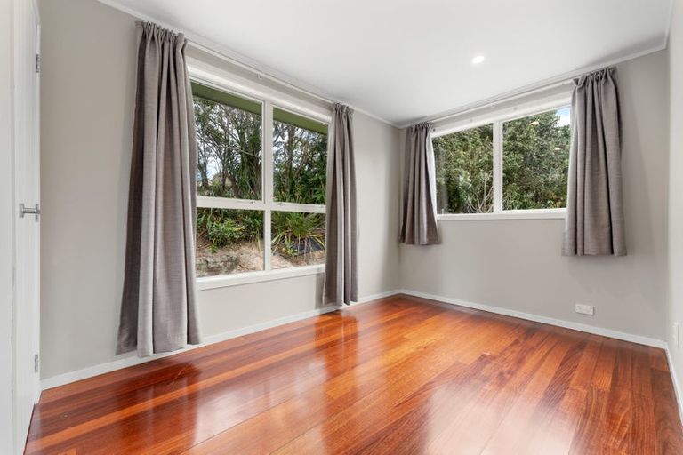 Photo of property in 22 Denehurst Drive, Waimauku, 0812