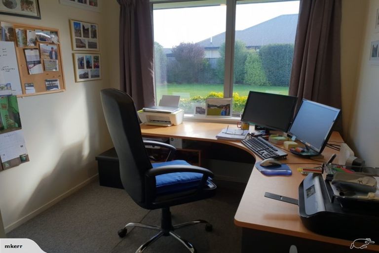 Photo of property in 5 Primrose Place, Allenton, Ashburton, 7700