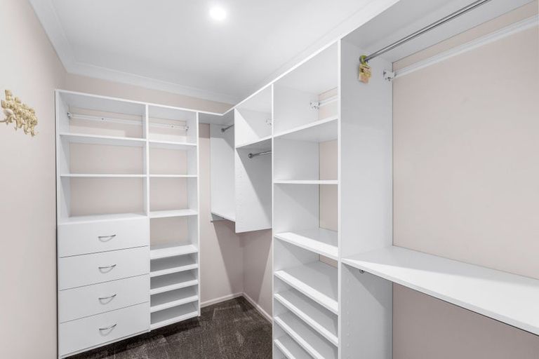 Photo of property in 626 East Maddisons Road, Rolleston, 7614