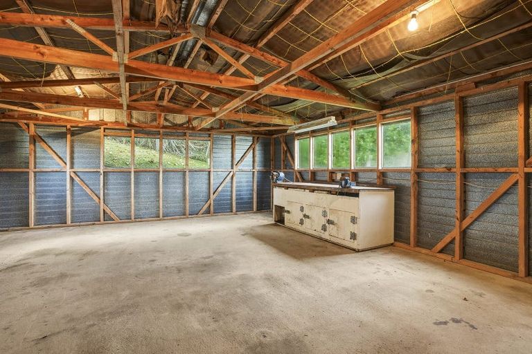 Photo of property in 5 Stephen Street, Halfway Bush, Dunedin, 9010