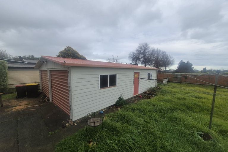 Photo of property in 421 Parawai Road, Thames, 3500