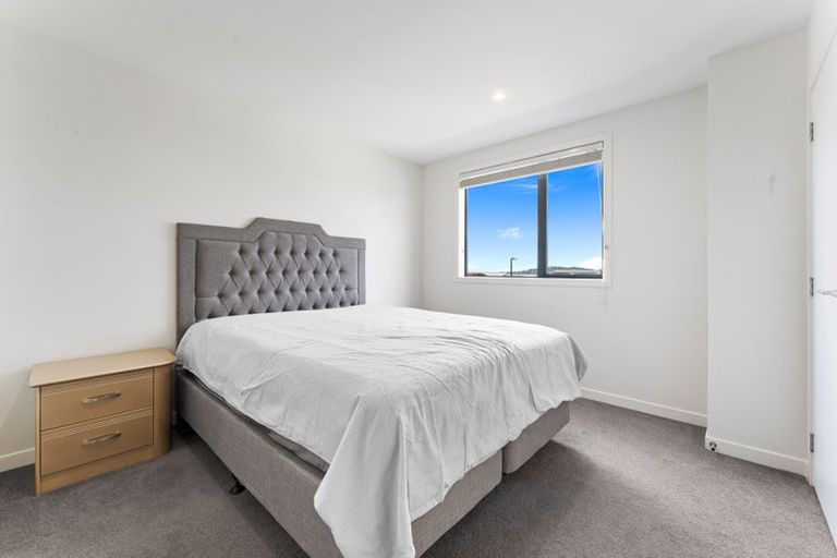 Photo of property in 51 Tahere Road, Totara Park, Auckland, 2019