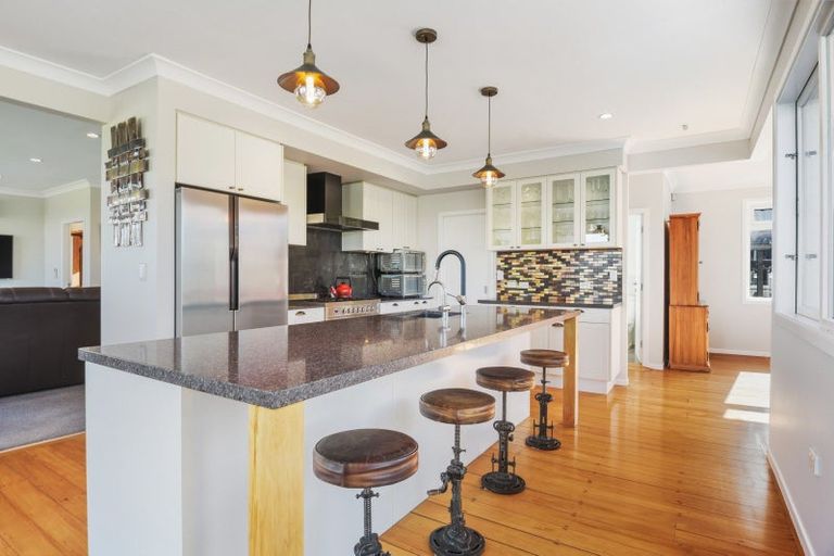 Photo of property in 21 Tauranga Direct Road, Hamurana, Rotorua, 3096